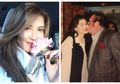 Curahan Hati Tamara Bleszynski, Dibully karena Fisiknya Berbeda hingga Disebut Penjajah dan Salahkan Ayahnya