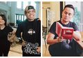 Peramal Ini Terawang Lagi Hubungan Asmara Atta Halilintar dan Aurel Hermansyah, Sebut Keduanya Sudah di Jalan yang Tepat: Sudah On Track!