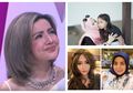 Berita Terpopuler: Anak Barbie Kumalasari Meninggal Dunia Setelah 5 Menit Dilahirkan hingga Jawaban Menohok Angel Lelga Saat Putrinya Dituding Anak Kandung Vicky Prasetyo
