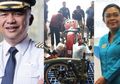 Nama Istri Ari Askhara Ada Dalam 22 Penumpang Saat Penyelundupan Harley Davidson dan Sepeda Brompton, Bolehkah Hal Tersebut?
