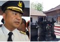 Bak Serigala Berbulu Domba! Rugikan Negara Miliaran, Sifat Ari Askhara yang Dibongkar Tetangga Jauh dari Kesan Buruk