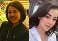Statusnya sebagai 'Selir' Dirut Garuda Sudah jadi Rahasia Umum, Puteri Novitasari Ramli Makin Tak Tahu Malu Koar-koar Dirinya Akan Dilamar: Aku Mau Dilamar Tahu Nggak Sih