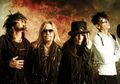 Kalau Bukan Gara-gara Film The Dirt, Mötley Crüe Nggak Bakal Reuni
