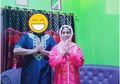 Dulu Disepelekan Karena Profesi Ibunya ART hingga Sempat Dikucilkan Satu Desa, Artis yang Kini Terkenal dan Kaya Raya Ini Mengaku Pernah Membenci Tuhan