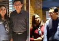 Menilik Kembali Harta Kekayaan Suami Puput Nastiti Devi, Mulai dari Hotel Hingga Aset Properti!