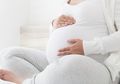 Kenali Ciri-ciri Mengandung Anak Perempuan, Coba Perhatikan Perubahan pada Tubuh Moms