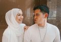 Ungkap Apa Saja yang Ingin Dilakukan usai Menikah, Permintaan Rezky Aditya Malah Buat Citra Kirana Pukul Sang Suami, "Waw.."