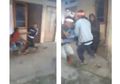 Viral Video Perempuan Diboyong Segerombol Pria secara Paksa hingga Sebut Praktik Kebudayaan 'Kawin Tangkap', Terungkap Inilah Faktanya