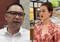 Kelakuan Nakalnya Jadi Sorotan se Indonesia, Puteri Novitasari Malah Gelar Pesta Kepindahannya ke Base Makassar Bareng Teman-temannya, Sesumbar Akan Segera Dilamar Ari Ashkara