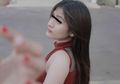 Sering Pergi Pagi Pulang Malam Selebgram Cantik Asal Kebon Jeruk Ini Meninggal Kejang-kejang, Serangan Jantung ?