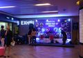 Simply Pop Up Market Hadir dengan Banyak Promo! Wah, Apa Saja?