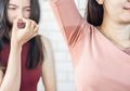 Moms Alami Bau Badan? Hilangkan dengan Konsumsi 4 Bahan Alami Berikut!