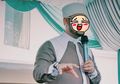 Perselingkuhan Ustaz Kondang Ini Terbongkar, Istri Sah Syok Berat saat Temukan Hal ini di HP, Padahal Pernah Janji bakal Tobat: Tau-tau udah Punya 2 Anak dari Wanita Itu