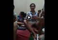 Terjadi Lagi, 8 Siswi SMA ini Pesta Miras Usai Ujian, Kepala Sekolah Segera Ambil Tindakan!