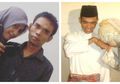 Nikahi Gadis Belia, Ustaz Kondang Ini Bongkar Fakta Perceraian hingga Singgung Istri yang tak Bisa Dididik: Permasalahan Jauh Sebelum Menjadi Pendakwah Populer