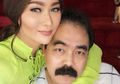 Walau Bisa Dapatkan Pria yang Lebih Kaya dari Suaminya, Penyanyi Dangdut Ini Memilih Tetap Setia: Urip Gak Perlu Neko-neko