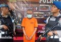 Bikin Emosi Sampai ke Ubun-ubun! Guru BK ini Tega Merudapaksa 18 Siswa SMP dengan Alasan Untuk Penelitian S3