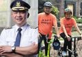 Foto Sri Mulyani Naik Sepeda Brompton Bersama Sang Suami Beredar Luas, Netizen Pertanyakan Pajak Barang Impor, Begini Klarifikasi Pihak Kemenkeu