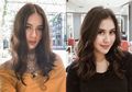 Sama-sama Jadi Bumil, Syahnaz Sadiqah dan Paula Verhoeven Justru Kompak Pakai Celana Ketat yang Curi Perhatian!