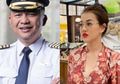 Diduga Oplas Pakai Duit Negara Hingga Dimanjakan Berbagai Jenis Kemewahan Oleh Dirut Garuda, Rupanya Beginilah Penampakan Mewahnya Rumah Selir Arie Askhara ini: Resident Ya, Bukan Apartement Apalagi Rusunawa!