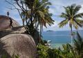 Raja-raja Nusantara Menjulukinya Tanah di Bawah Angin, Ini Harta Karun yang Tersimpan di Natuna Hingga Buat Tiongkok Tergila-gila, Pernah Jadi Singapura-nya Indonesia