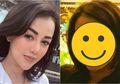 Permak Wajah di Berbagai Negara, Ternyata Ini Wajah Asli Pramugari yang Jadi Selingkuhan Ari Askhara!