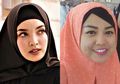 Singgung Soal Karma pada Unggahannya, Asih Kurniasih Curhat Tentang Kezaliman Selir Ari Askhara?