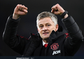 Lagi, Ole Gunnar Solksjaer Samakan Fred dengan Legenda Man United