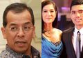 Sampai Buat Suami Dian Sastro Dipanggil KPK, Direktur Utama Garuda Indonesia yang Satu Ini Pernah Buat Geger Tanah Air, Tergiur Hasutan Perusahaan Asal Inggris Jadi Awal Mulanya