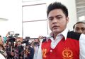 Jalani Sidang Perdana, Galih Ginanjar Jadi Bahan Guyonan Hakim Sampai Buat Hadirin di Ruang Sidang Tergelak