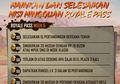 Selesaikan - Misi Royale Pass Minggu Kelima PUBG Mobile Season 10