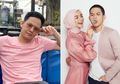 Lama Tak Berkabar, Andy Arsyil Kaget Bukan Kepalang Saat Tahu Rezky Aditya dan Citra Kirana Sudah Menikah: "Saya Tahunya Dia Sama Ali Syakieb"