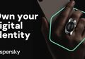 Lindungi Data Biometrik, Kaspersky Gandeng Desainer Perhiasan