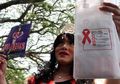 Mulai Dari Pelaku Ekshibisionisme, Peningkatan Kasus HIV/AIDS, Dan Kematian ASN Dengan Posisi Janggal, Ada Apa Dengan Kasus Seksualisme di Jawa Barat Selama 2019?
