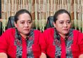 Sebut Beberapa Terawangannya Sudah Banyak yang Terjadi, Mbak You Lagi-lagi Peringatkan Masyarakat untuk Waspada di Tahun 2020, Angin dan Petir Luar Bisa Hingga Air Laut yang Pindah ke Darat Seakan Jadi Ancaman