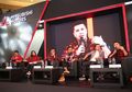 Punya Mimpi Berpetualang Bareng Artis? Ikutin Kompetisi dari Mitsubishi Motors