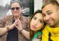 Menanti Kehadiran Anak ke-2, Raffi Ahmad Sebut Nagita Slavina Telat Datang Bulan, Ramalan Mbak You Terbukti Benar?