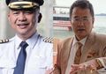Bak Sindir Hubungan Gelap Ari Askhara dan Pramugarinya, Hotman Paris Bocorkan ‘Tips’ Bermesraan dengan Wanita Cantik Tanpa Merusak Karier: “Jangan Pegang-pegang Handphone!”