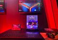 ASUS ROG Phone II, Siap Mendominasi Pasar Mobile Gaming Indonesia