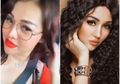 Beredar Video Diduga Pramugari Selingkuhan Ari Askhara, Warganet Sebut Wajah Oplasnya Satu Pabrik dengan Lucinta Luna, Kok Bisa?
