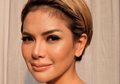 Lekat dengan Imej Seksi, Nikita Mirzani Disentil Warganet Karena Unggah Foto Berbikini Warna Hitam Saat Bulan Puasa, Tak Lama Unggah Foto di Kamar Tidur?