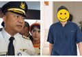 Kini Borok Dirut Garuda Sudah Ketahuan, Sosok ini Malah Mohon Ari Askhara untuk Tidak Dihancurkan, Begini Komentar KPK dan ICW
