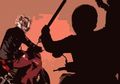 Banyak Kasus Pembegalan, Polisi Berikan Tips Hadapi Begal Jika Harus Berhadapan Saat Malam Hari: Lawan Saja!
