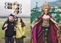 Tabloid NOVA Terbaru: Ringgo Agus dan Sabai Dieter Bagikan Pengalamannya saat Liburan dan Agnez Mo yang Tolak Tawaran Pindah Kewarganegaraan