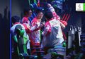 Tim AOV Indonesia Berhasil Sumbang Medali Perak di SEA Games 2019