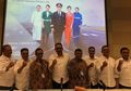 Sempat Selingkuh dengan Pramugari Istri dari Seorang Hakim, Direktur Capital Human Garuda juga Dicopot Seperti Ari Askhara