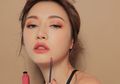 Tren Makeup 2020 : Rekomendasi Lipstik Semi Matte ala Cewek Korea