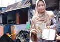 Lenyapkan 5 Rumah Hingga Hanguskan Isinya, Si Jago Merah Seakan Hampir Tak Menyentuh Al Quran Ini, Sosok Sang Pemilik Bukan Orang Sembarangan