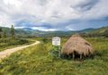 Internet untuk Warga Papua