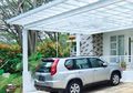 Perbandingan Carport dan Garasi yang Paling Dasar, Ketahui di Sini!